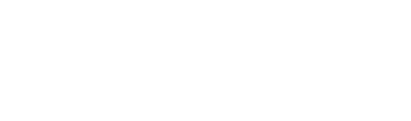 Universidad del Norte
